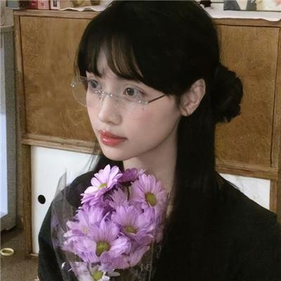 加油!同期酱