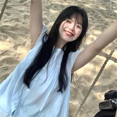 环保硬汉