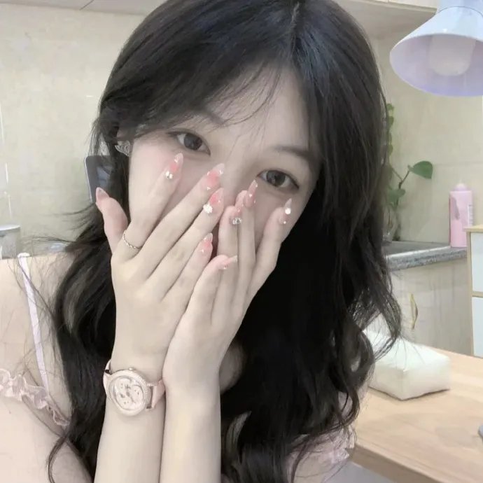 遥远的爱