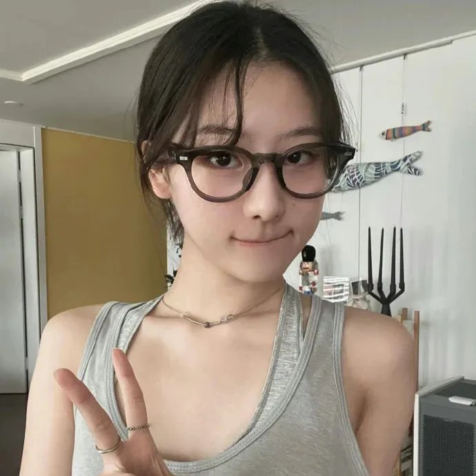 舞厅