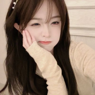 信任之剑