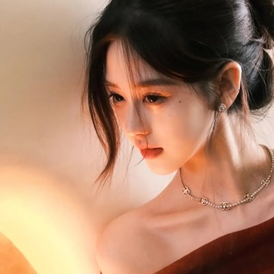 二八佳人花公子