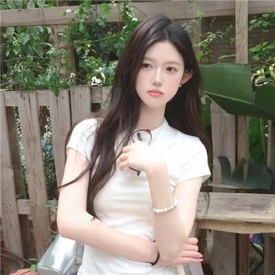 堕落妹