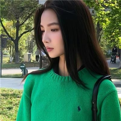 与外婆同行