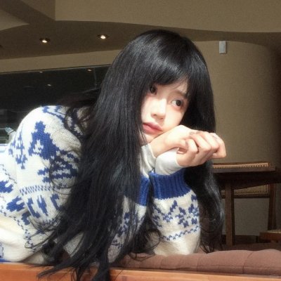 直男正传