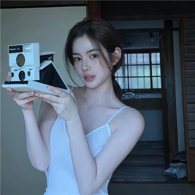 一生所求