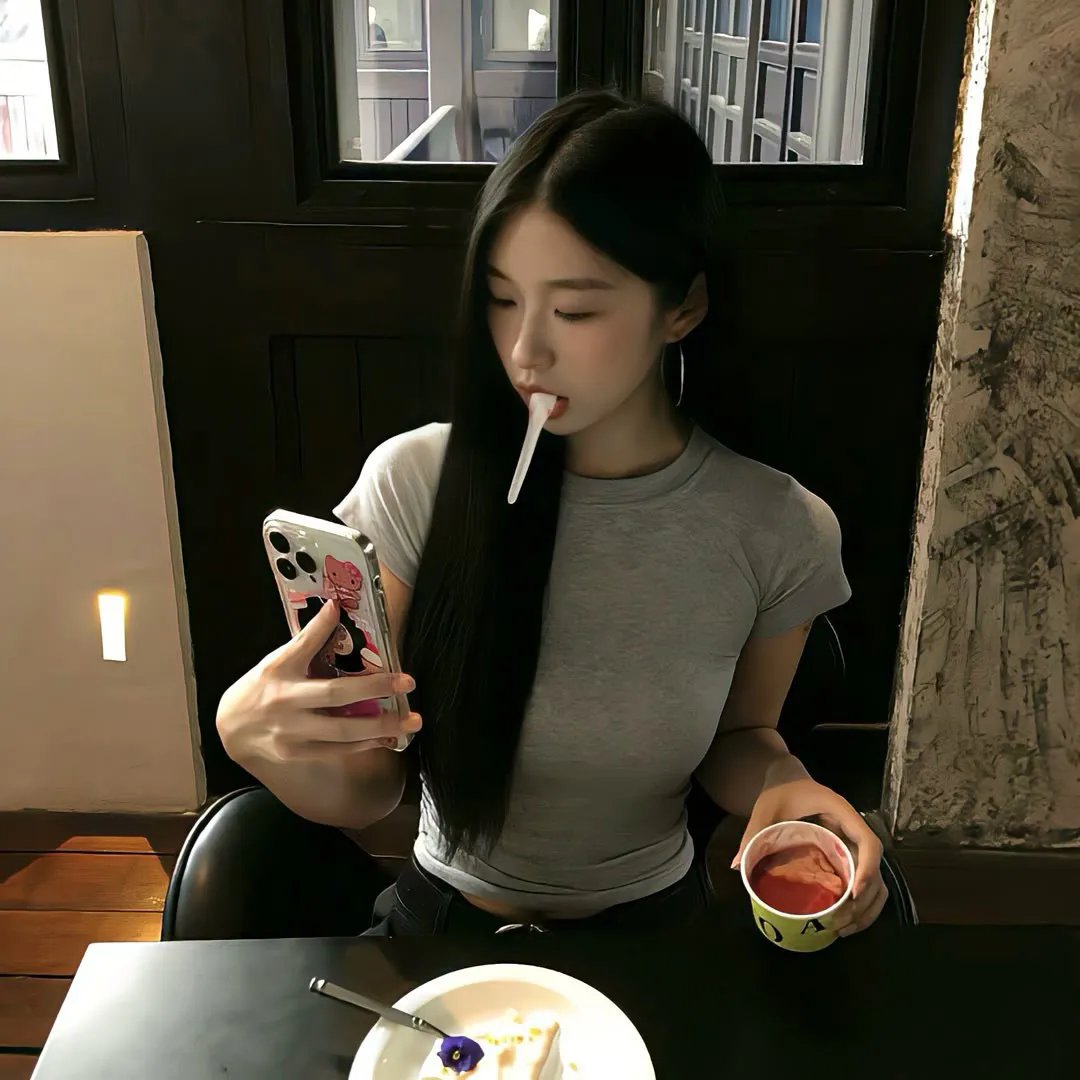 爱情炸弹