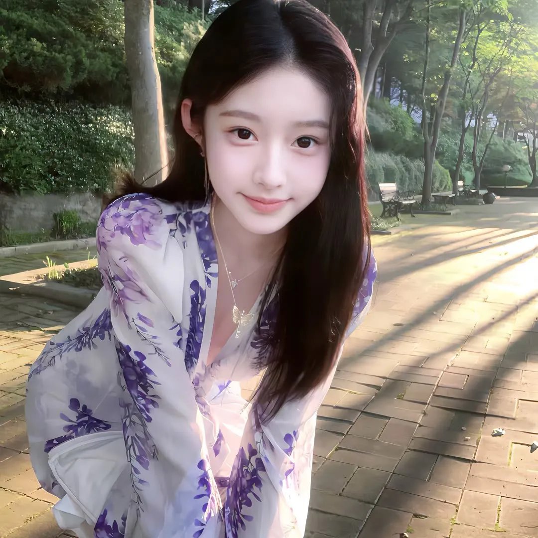 马路与天使