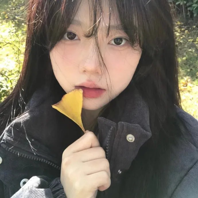 追我魂魄