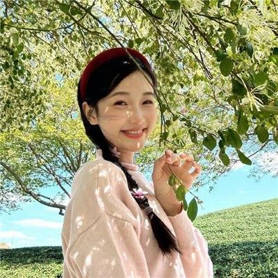 丝黛芬妮