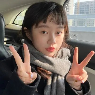 宫廷小丑