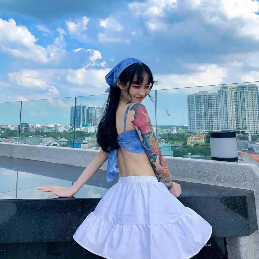 313套房