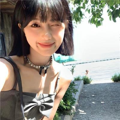 突然的喜欢