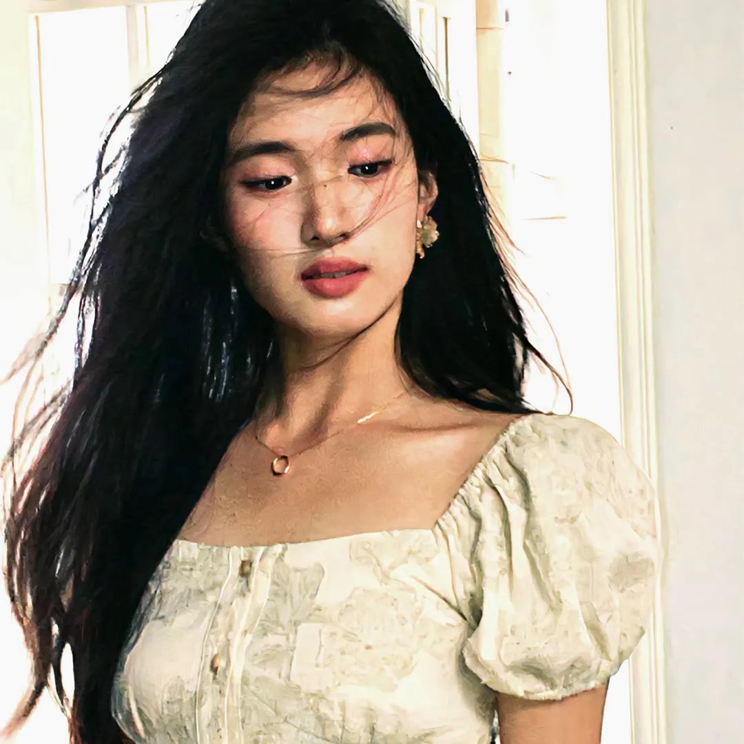 权力背后