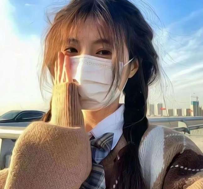 无耶稣是巴基斯坦人