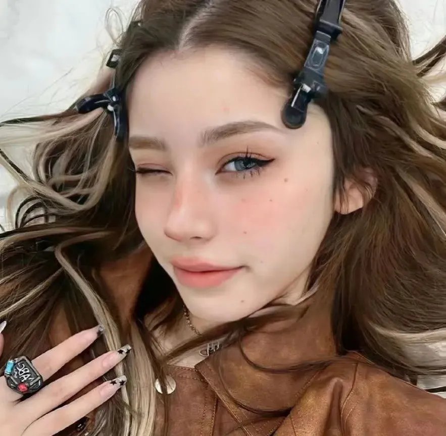 闪电舞