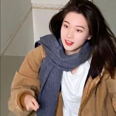 家庭时光