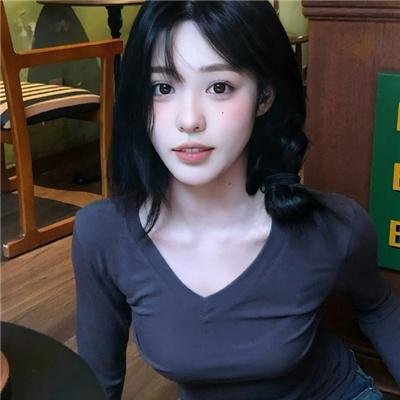正午显影