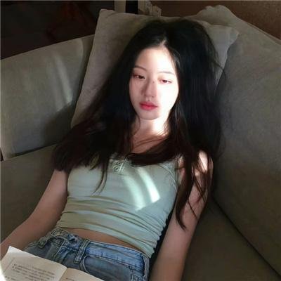 天使的幸福
