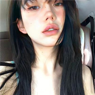 超级少女第三季