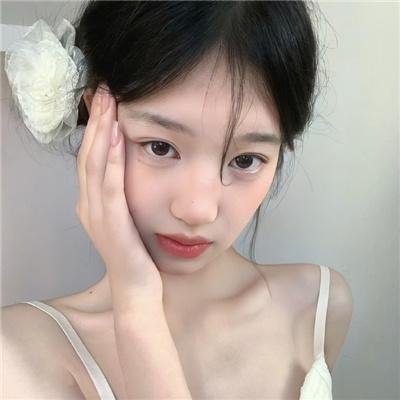 血色浪漫