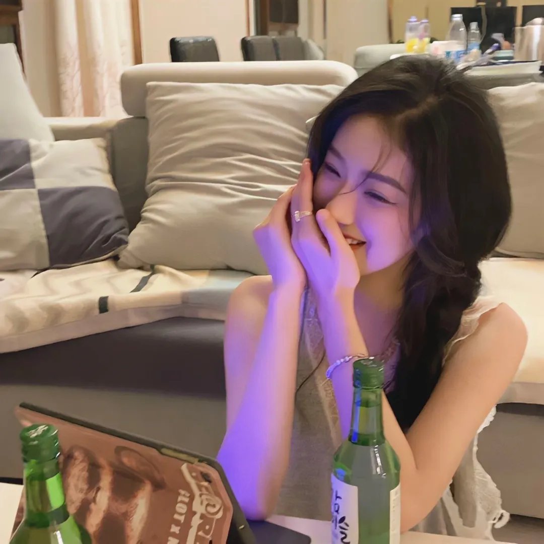水木清华