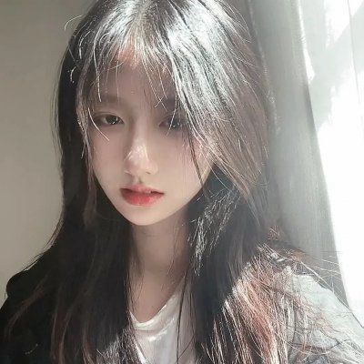 小鸡