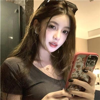 我的白鲸男友第一季