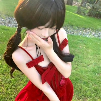 春娘